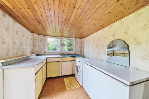 11 Glebe Road, Stanmore, HA7 4EJ