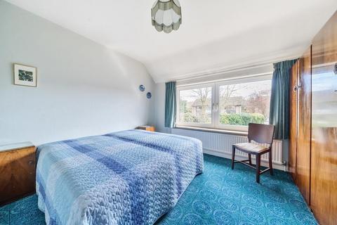 11 Glebe Road, Stanmore, HA7 4EJ