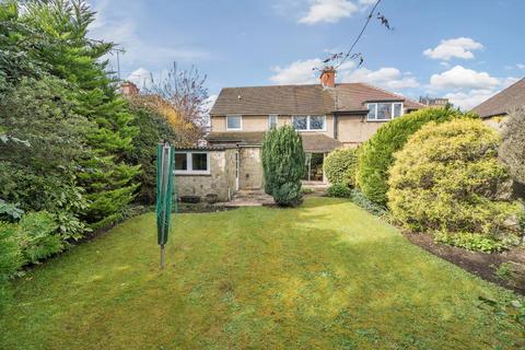11 Glebe Road, Stanmore, HA7 4EJ