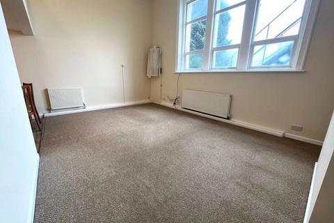 1 bedroom apartment to rent, High Street South Back Langley Moor Durham
