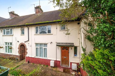 2 bedroom apartment to rent, Bowerdean Road,  Buckinghamshire,  HP13