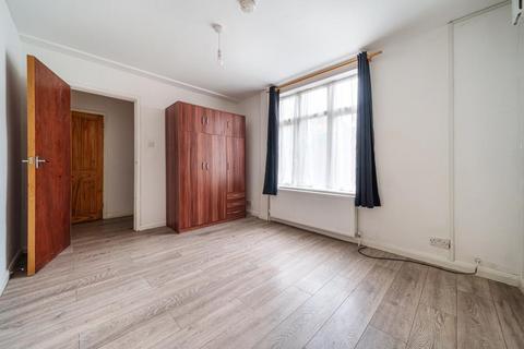 2 bedroom apartment to rent, Bowerdean Road,  Buckinghamshire,  HP13