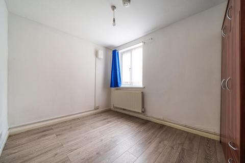 2 bedroom apartment to rent, Bowerdean Road,  Buckinghamshire,  HP13
