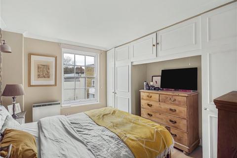 1 bedroom apartment for sale - Hayfield Passage, London, E1