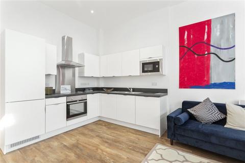 2 bedroom apartment for sale - St Bartholomew's Place, New Road, Rochester, Kent, ME1