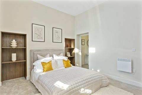2 bedroom apartment for sale, St Bartholomew's Place, New Road, Rochester, Kent, ME1