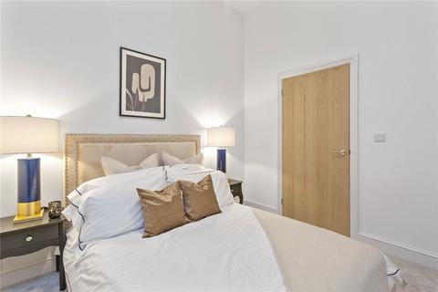2 bedroom apartment for sale, St Bartholomew's Place, New Road, Rochester, Kent, ME1