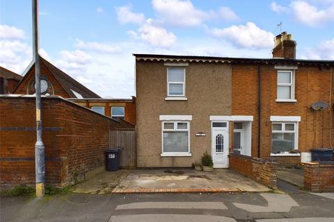 3 bedroom end of terrace house for sale - High Street, Gloucester, Gloucestershire, GL1