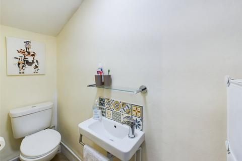 158 High Street, Gloucester, GL1 4TF