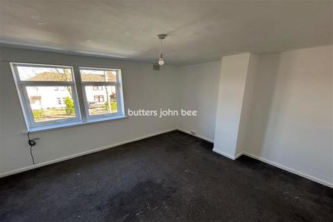3 bedroom semi-detached house to rent - Capenhurst Ave, Crewe, CW2