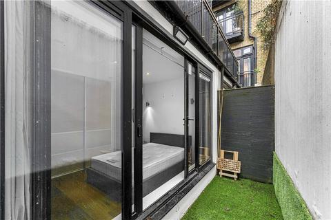 2 bedroom apartment for sale - Coronet Street, London, N1