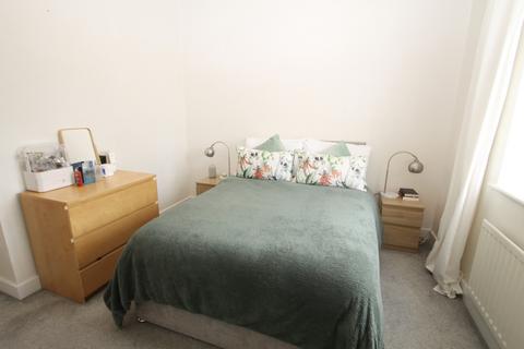 3 bedroom semi-detached house for sale - Sherring Road, Shepton Mallet, Somerset