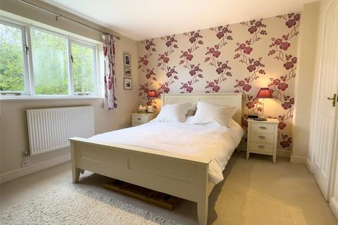 4 bedroom detached house for sale, High House Close, Clanfield, Bampton, Oxfordshire, OX18