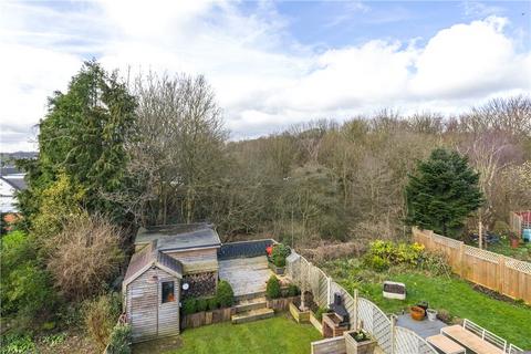 11 Sunset Hill Top, Leeds, LS6 4LP