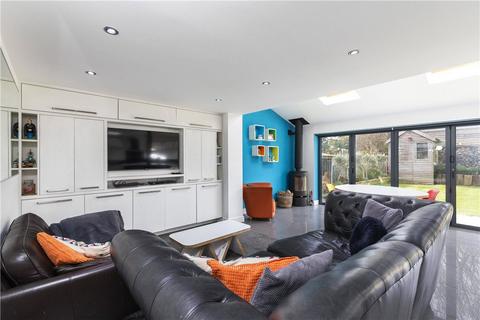 11 Sunset Hill Top, Leeds, LS6 4LP