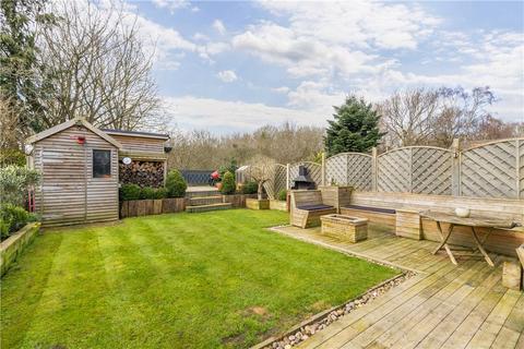 11 Sunset Hill Top, Leeds, LS6 4LP