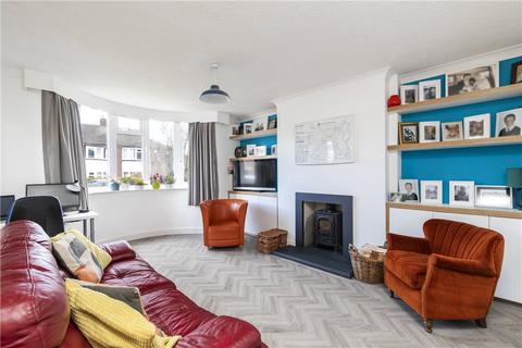 11 Sunset Hill Top, Leeds, LS6 4LP