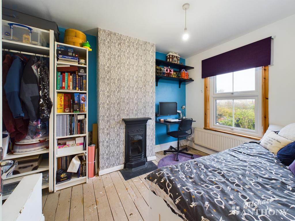 Cam02538 g0 pr0241 still013