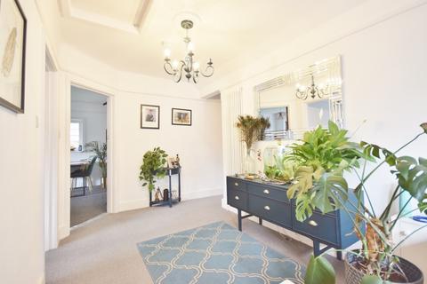 2 bedroom apartment for sale, Glenmoor Road, Bournemouth BH9