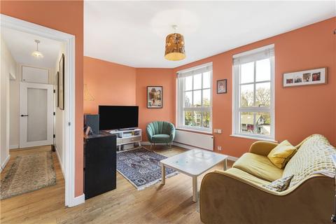2 bedroom apartment for sale - Wilmot Street, London, E2