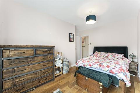 2 bedroom apartment for sale - Wilmot Street, London, E2