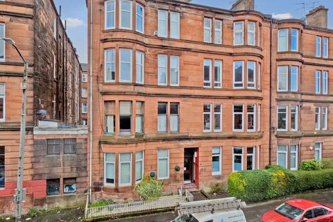 1 bedroom flat for sale - Frankfort Street, Flat 2/1, Shawlands, Glasgow, G41 3XG