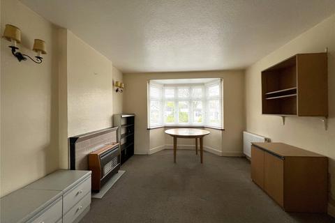 3 bedroom detached house for sale - Pine Ridge, Carshalton, SM5