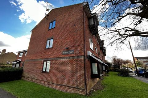2 bedroom flat for sale, Flat 7 Hadrian Court, Hadley Road, Barnet, Hertfordshire, EN5 5HQ
