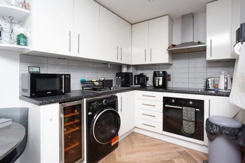 2 bedroom apartment for sale - Selden Hill, Hemel Hempstead, Hertfordshire, HP2