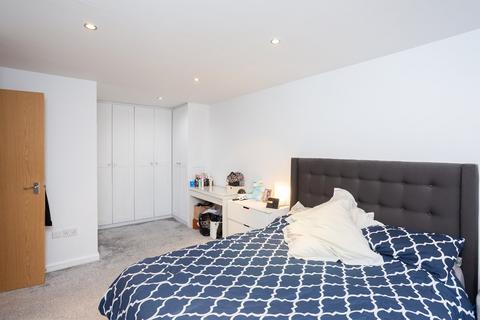 2 bedroom apartment for sale, Selden Hill, Hemel Hempstead, Hertfordshire, HP2