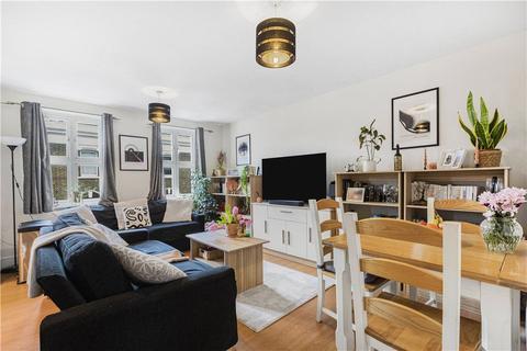 2 bedroom apartment for sale - Buckfast Street, London, E2