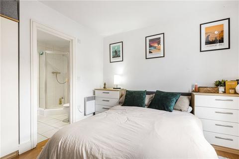 2 bedroom apartment for sale, Buckfast Street, London, E2