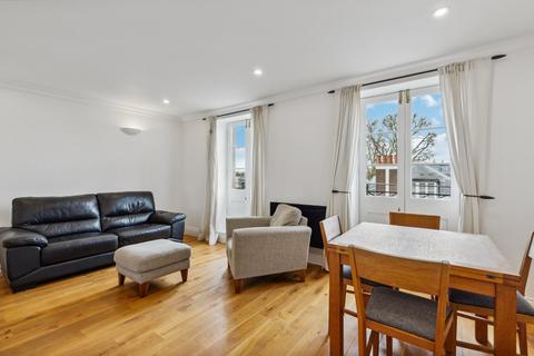 2 bedroom apartment to rent, Water Lane, Richmond, Surrey, TW9