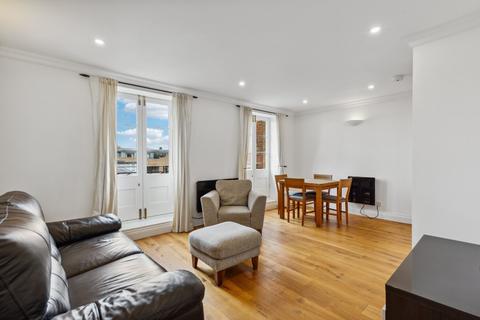 2 bedroom apartment to rent, Water Lane, Richmond, Surrey, TW9