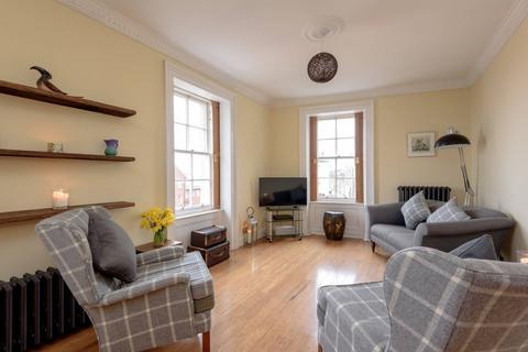 3 bedroom flat for sale - Driftwood, 1a Church Street, Dunbar, East Lothian, EH42 1HA