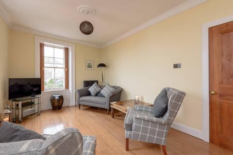 3 bedroom flat for sale - Driftwood, 1a Church Street, Dunbar, East Lothian, EH42 1HA