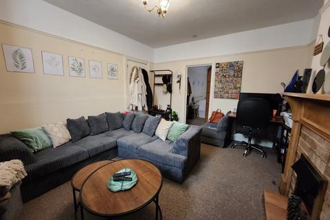 1 bedroom flat to rent, Gordon Avenue Bognor Regis PO22