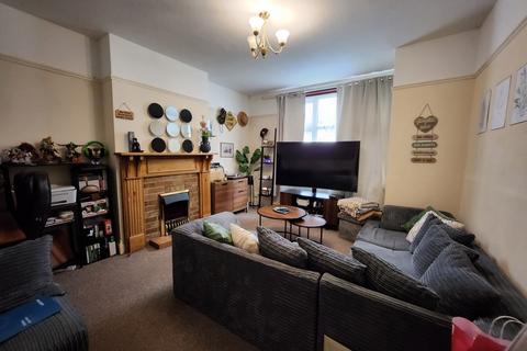 1 bedroom flat to rent, Gordon Avenue Bognor Regis PO22