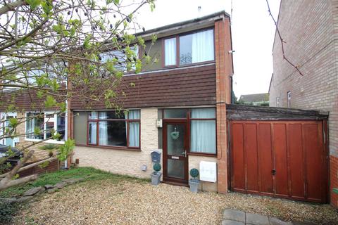 3 bedroom semi-detached house for sale, Waterloo Road, Bewdley, DY12