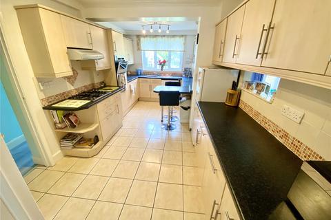 73 Longmead Drive, Sidcup, DA14 4NY