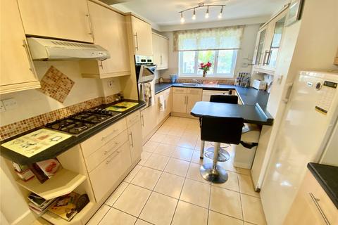 73 Longmead Drive, Sidcup, DA14 4NY