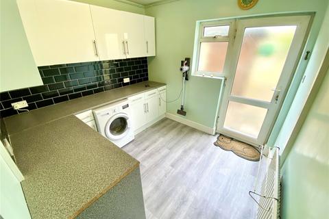 73 Longmead Drive, Sidcup, DA14 4NY