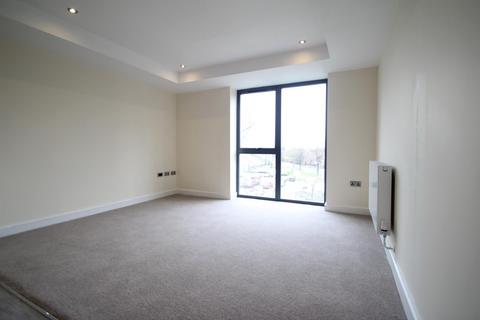 2 bedroom flat to rent - Chapel Apartments, Union Terrace, York, YO31