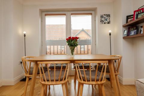 undefined, Hankins Court, Jacklyns Lane, Alresford, Hampshire, SO24 9FD