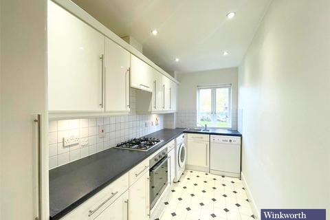 2 bedroom apartment to rent, Catherine Place, Harrow, HA1