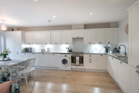 31 Inkerman Road, St Albans, AL1 3BG