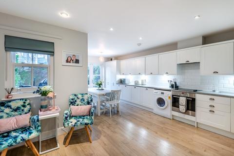 31 Inkerman Road, St Albans, AL1 3BG