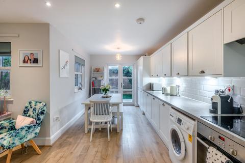 31 Inkerman Road, St Albans, AL1 3BG