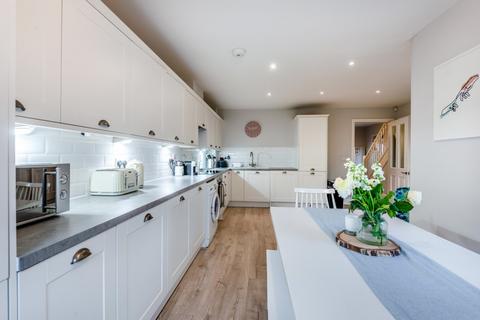 31 Inkerman Road, St Albans, AL1 3BG