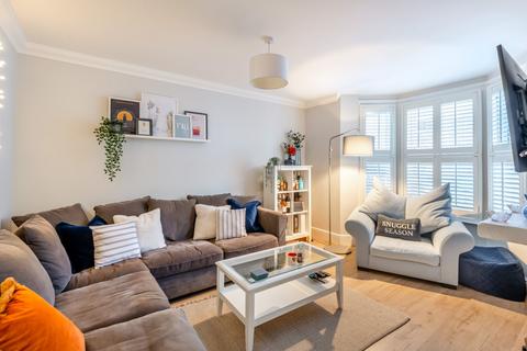 31 Inkerman Road, St Albans, AL1 3BG